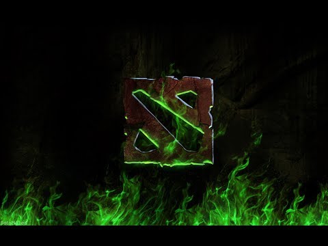 Видео: 2019 Battle Pass Dota 2 компендиум дота 2
