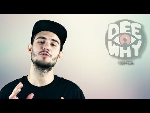 Видео: Грамотная АРАНЖИРОВКА | Часть 3 | Динамика | Cubase