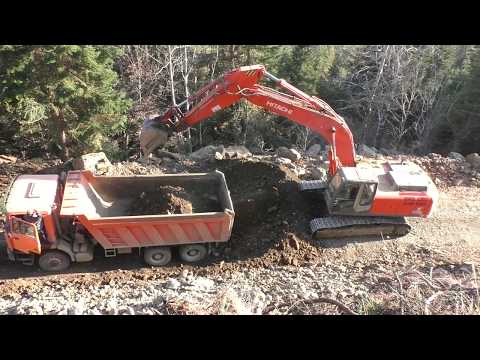 Видео: Саирме, Абастумани из Кутаиси, путешествие по Грузии