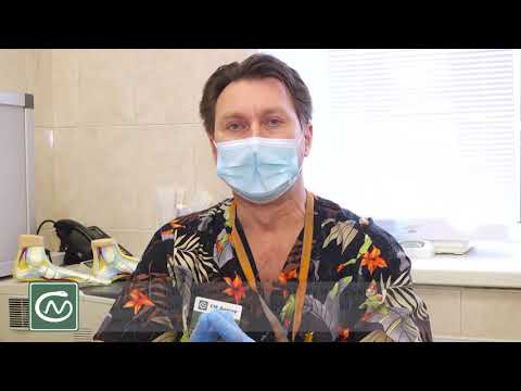 Видео: Правила оказания первой помощи детям при переломах