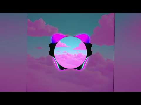 Видео: 31 октября 2025 г.