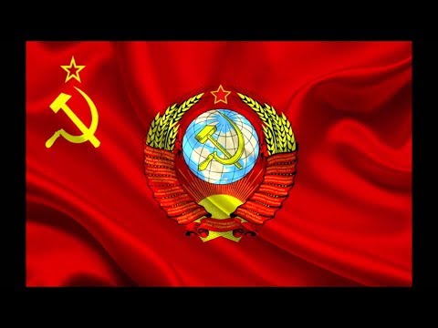 Видео: Олег Газманов  Сделан в СССР