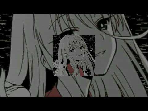 Видео: tatu - нас не догонят (speed up)