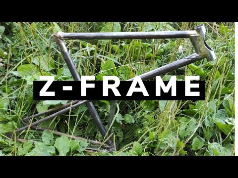 Видео: Лютый самовар из ХВЗ