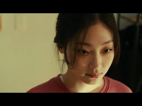 Видео: ФИЛЬМ 2024! СТУДЕНТ ОБНАРУЖИВАЕТ СЕБЯ В ЧУЖОЙ КВАРТИРЕ С ТРУПОМ НА ПОЛУ! Квартира 404! Русский фильм