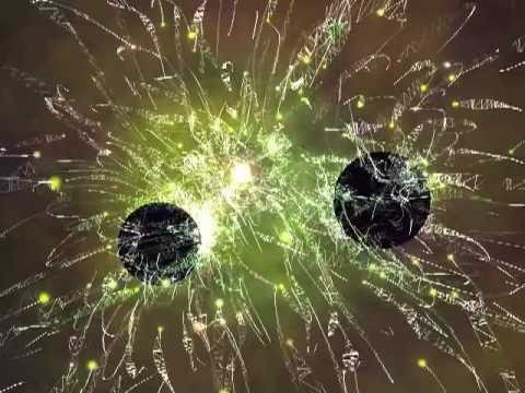 Видео: "Бонда" - Стэфка (1999)