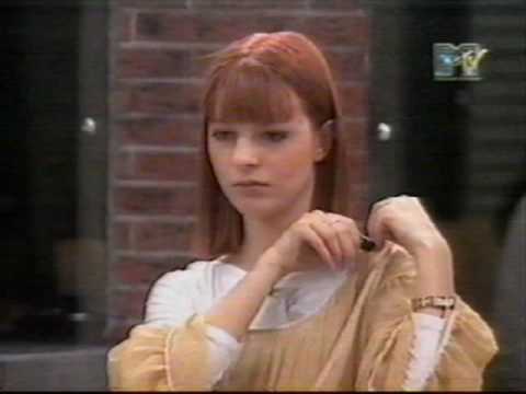 Видео: Мигель, Наталья Подольская. По домам: Фабрика звезд 5.