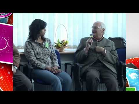 Видео: "Дать место исключенному", "Уважение к ребенку", "Инсцест", "Безумие". Берт Хеллингер   #расстановки