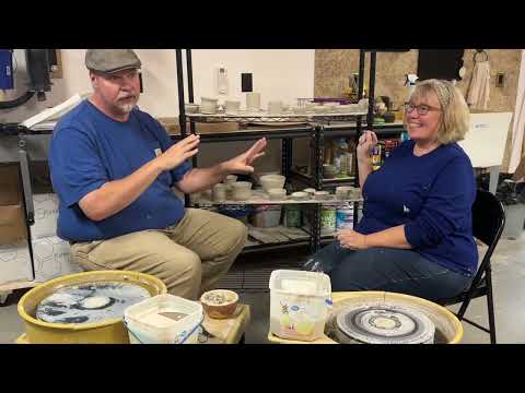 Видео: Сегодня день горба | избавляемся от горба | Wocky Pots