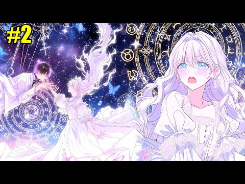 Видео: Приговорена К 100-Летнему Изгнанию На Звезде Смерти, Она Использовала Их Как Живые Щиты Часть 2