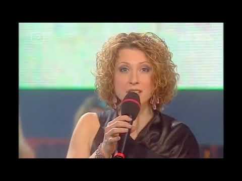 Видео: Валерия - Часики