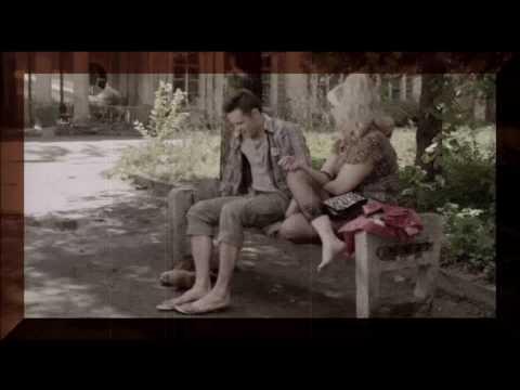 Видео: Женька (Группа Дюна)