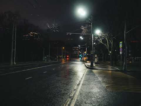 Видео: Черниковская хата - ты не верь слезам (slowed)