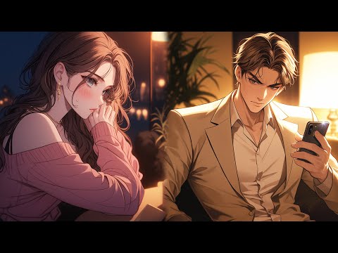 Видео: Девушка гордится тем, что скрывает своих двух любовников. Пока я не разблокировал её телефон в де...