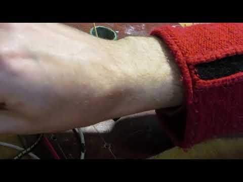 Видео: bravis Led LH2810 темный экран  Часть 2