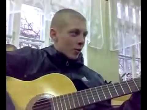 Видео: Наша Дружба ШИКАРНО СПЕЛ Дворовые песни