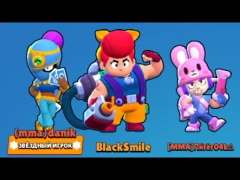 Видео: Пройденный этап Чемпионата 15-1 .