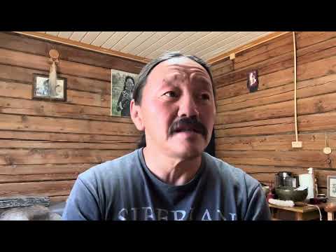 Видео: Көрү-нары батыһыы уонна ис турук туһунан 