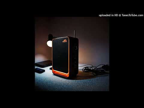 Видео: 04Ed.s-RadioMix4 || Рассказ о дятлах || Hierarchy of woodpeckers