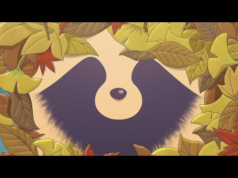 Видео: Канцлер Ги - Тануки