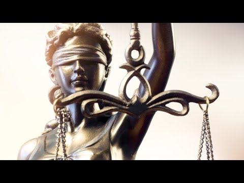 Видео: Мужчина и соперница, что между ними.....