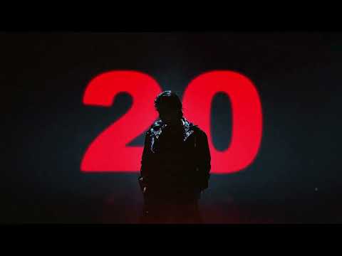 Видео: Amirchik - Хватит (Lyric Video)