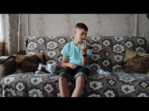 Видео: КУПИЛ НЕРАБОЧУЮ ВИДЕОКАРТУ AMD Radeon HD 4650 ЗА 120 РУБЛЕЙ С АВИТО-ДОСТАВКОЙ