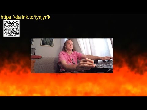 Видео: 🎸 ПРЕДХЭЛЛОУИНОВЫЙ СТРИМ! Моисей Великанов стрим | музыка и видео по вашим заявкам от 30р/мин