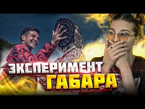 Видео: ДЕЛАЙ СО МНОЙ ВСЕ ЧТО ХОЧЕШЬ | а также другие арт-новости | Brushура от Шуры