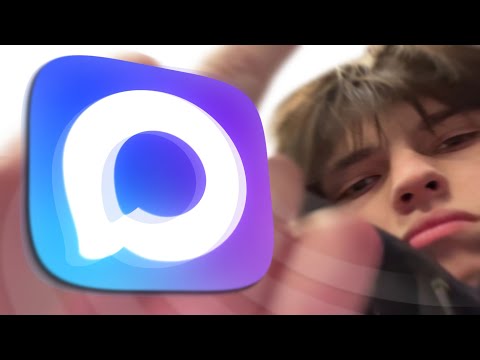 Видео: ФЕОФИЛОВ ПРО MAX!