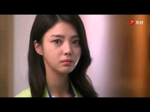 Видео: ◆Великая свадьба◆ Даже если ты уйдешь♥