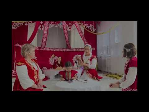 Видео: 21 октября 2025 г.