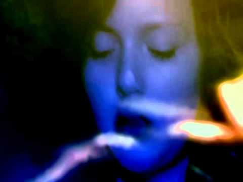 Видео: Ведьма (Канцлер Ги)