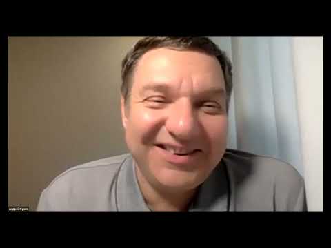 Видео: Мастер стратегического и краткосрочного системного консультирования