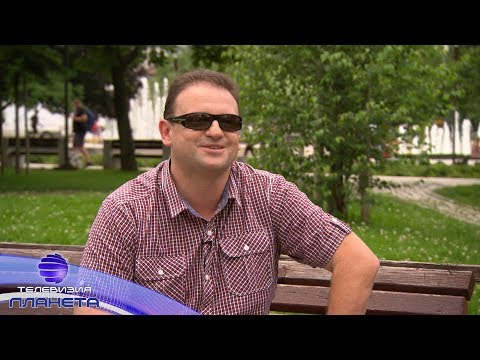 Видео: YANKO NEDELCHEV - IZPOVED / Янко Неделчев - Изповед, музикален филм 2018