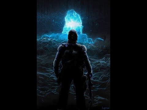 Видео: S.T.A.L.K.E.R. ПУТЬ К МОНОЛИТУ