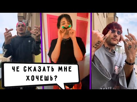 Видео: SCALY MILANO LOVV66 И ПИНК I ПОЛНЫЙ СТРИМ ДОМА