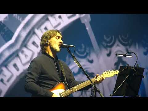 Видео: Вячеслав Бутусов - Я Хочу Быть с Тобой