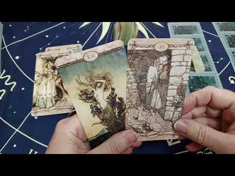 Видео: Самайн. Голос Рода.