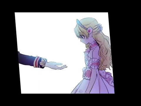 Видео: MMV||Однажды я стала принцессой||Надежда ласточки