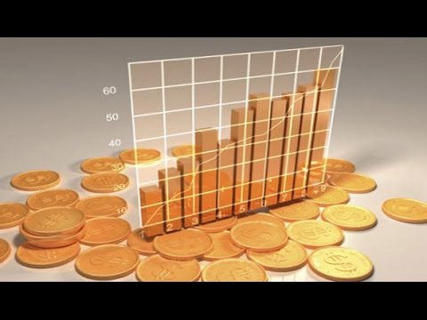 Видео: Факторный анализ прибыли и рентабельности организации.