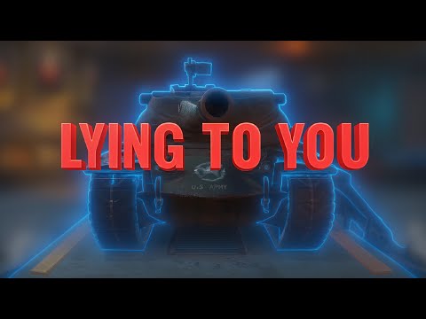 Видео: WG ВРУТ ВАМ!