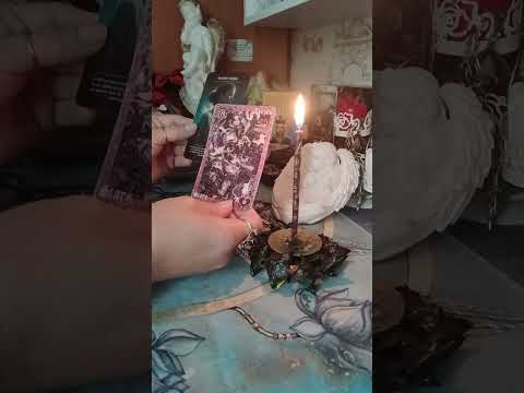 Видео: 🙏😇🌞❤️Для тебя с любовью ❤️🌞🙏😇