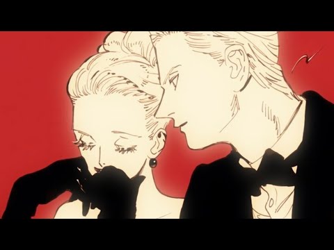 Видео: 💌 ОН НАПИШЕТ ТЕБЕ СЕГОДНЯ | МАГИЯ СООБЩЕНИЙ, КОТОРАЯ РАБОТАЕТ МГНОВЕННО 💫