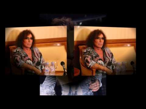 Видео: Валерий Леонтьев - Бродяга