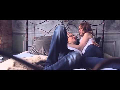 Видео: Жестовая песня МИЛАЯ