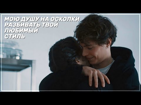 Видео: ► Катя & Миша | «Бедные смеются, богатые плачут» | Моя хулиганка