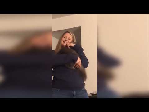 Видео: 😂Я РЖАЛ ДО СЛЕЗ | ПРИКОЛЫ ЗА ИЮНЬ | FUNNY MOMENTS 2023 | 13 МИНУТ СМЕХА! | #445