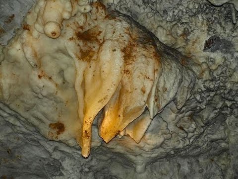 Видео: Ванновка-2008