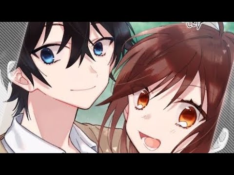 Видео: реакция хоромии на миамуру||Ч.О||шип: хоримия||mqxxaw||хоримия||#хоримия #гачареакция